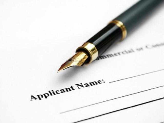 FCSD’s Early College High School Program Now Accepting Applications for 2022-23 School Year