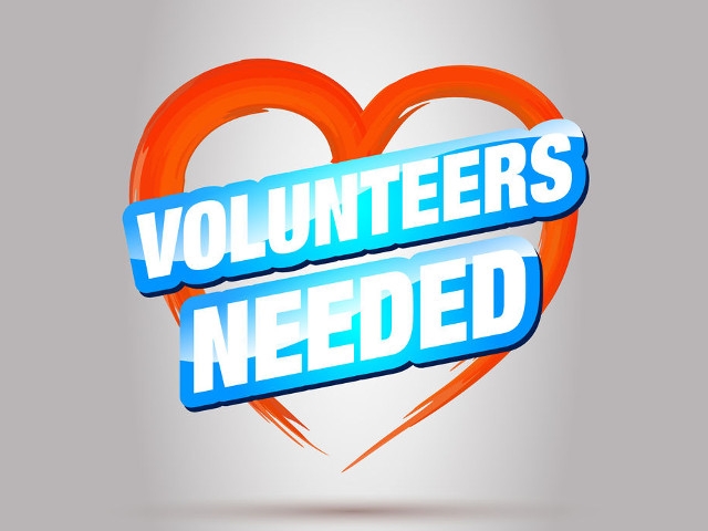 Local Businesses Give to 2018 Harborfest Volunteers