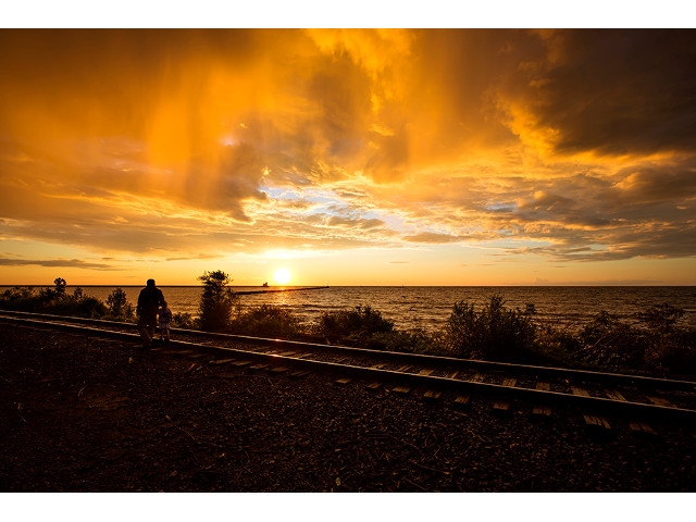 Artist Reception Planned for Sept 3rd at Public Library