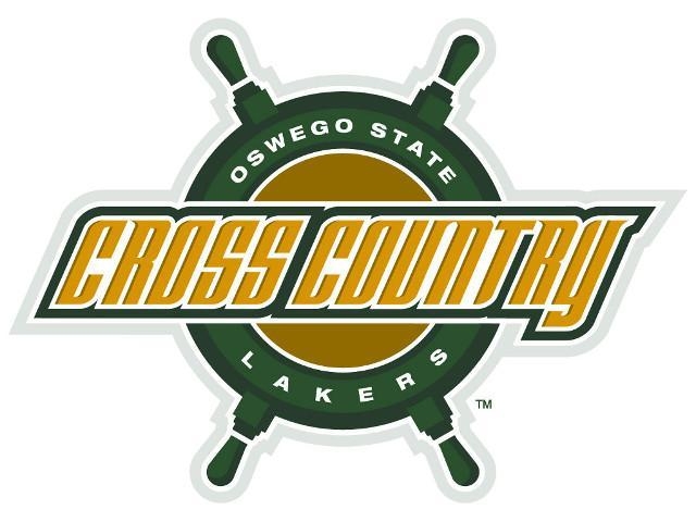 Greenseich Helps Oswego to Fifth Place at Rochester