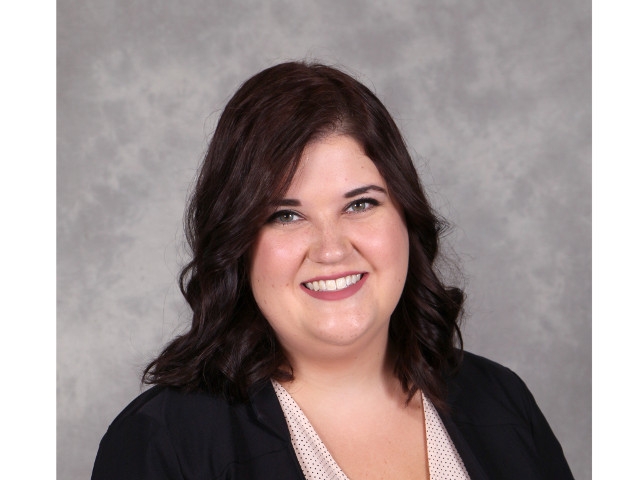 Oswego Health Employee Steps Up to Lead Oswego County Suicide Coalition