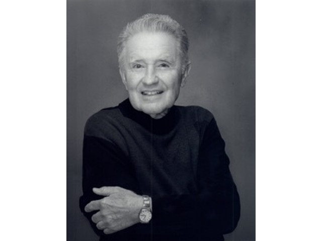 Hugh G. Burritt – October 17, 2018.