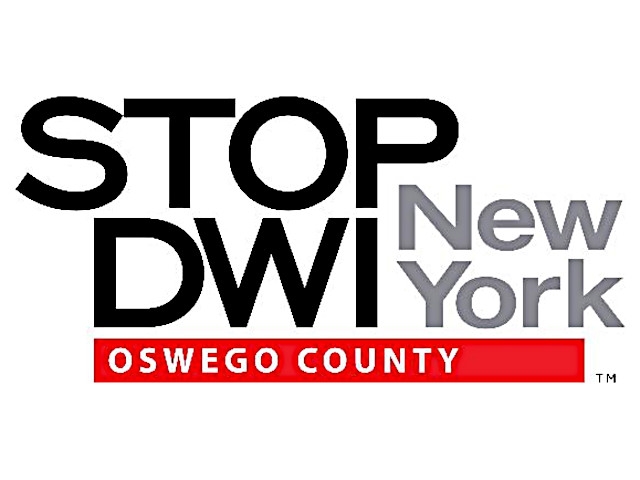 Oswego County Joins Statewide High Visibility Engagement Campaign