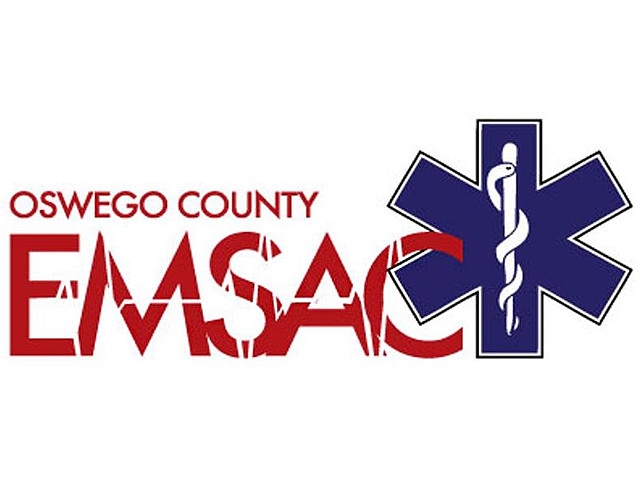 Oswego County EMSAC Sets 2019 Awards Banquet for May 17