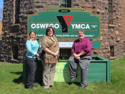 ARISE and YMCA partner for 5K run at June 8 Ride for Ramps event