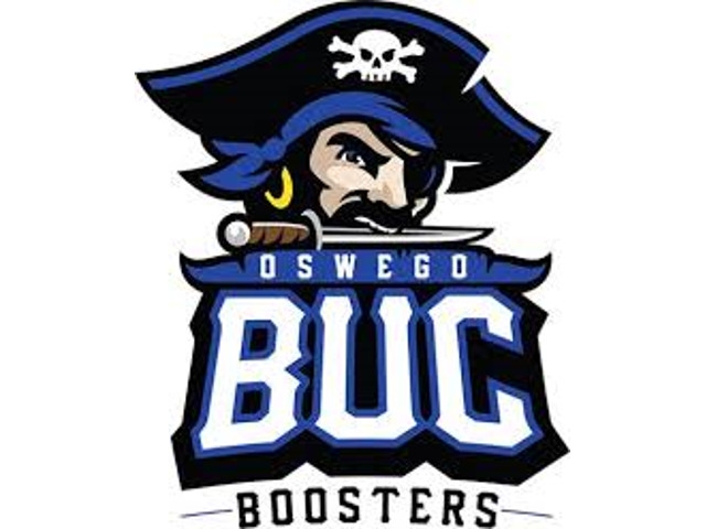 Buc Boosters Bring Back Spirit Parade Oct 17th