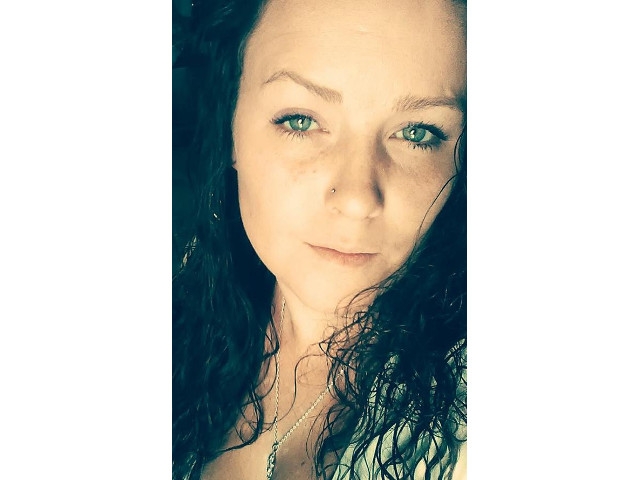 Tanya M. Kneeskern – June 11, 2018