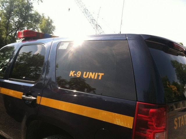 Oswego County Humane Society to Present Rover Run 5K and Family Day Sept 10th