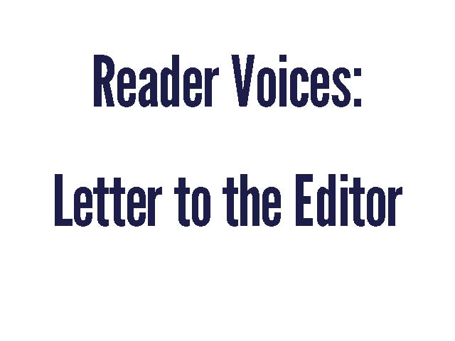 Letter to the Editor: Cervical Cancer can be prevented