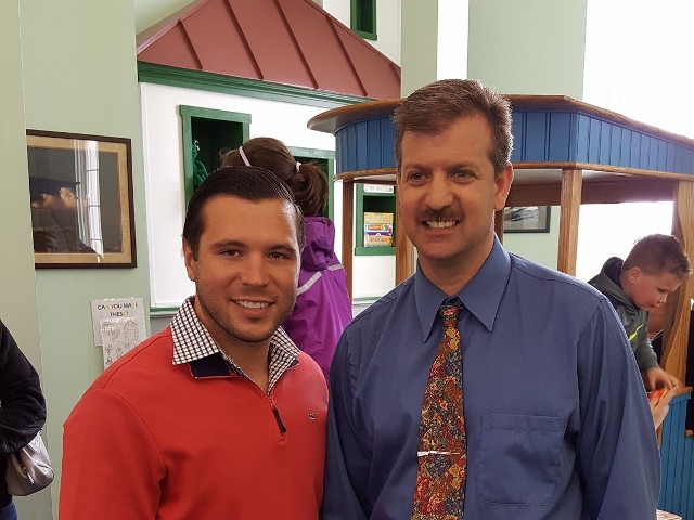Meet the Business: Art Jones Construction, Inc.