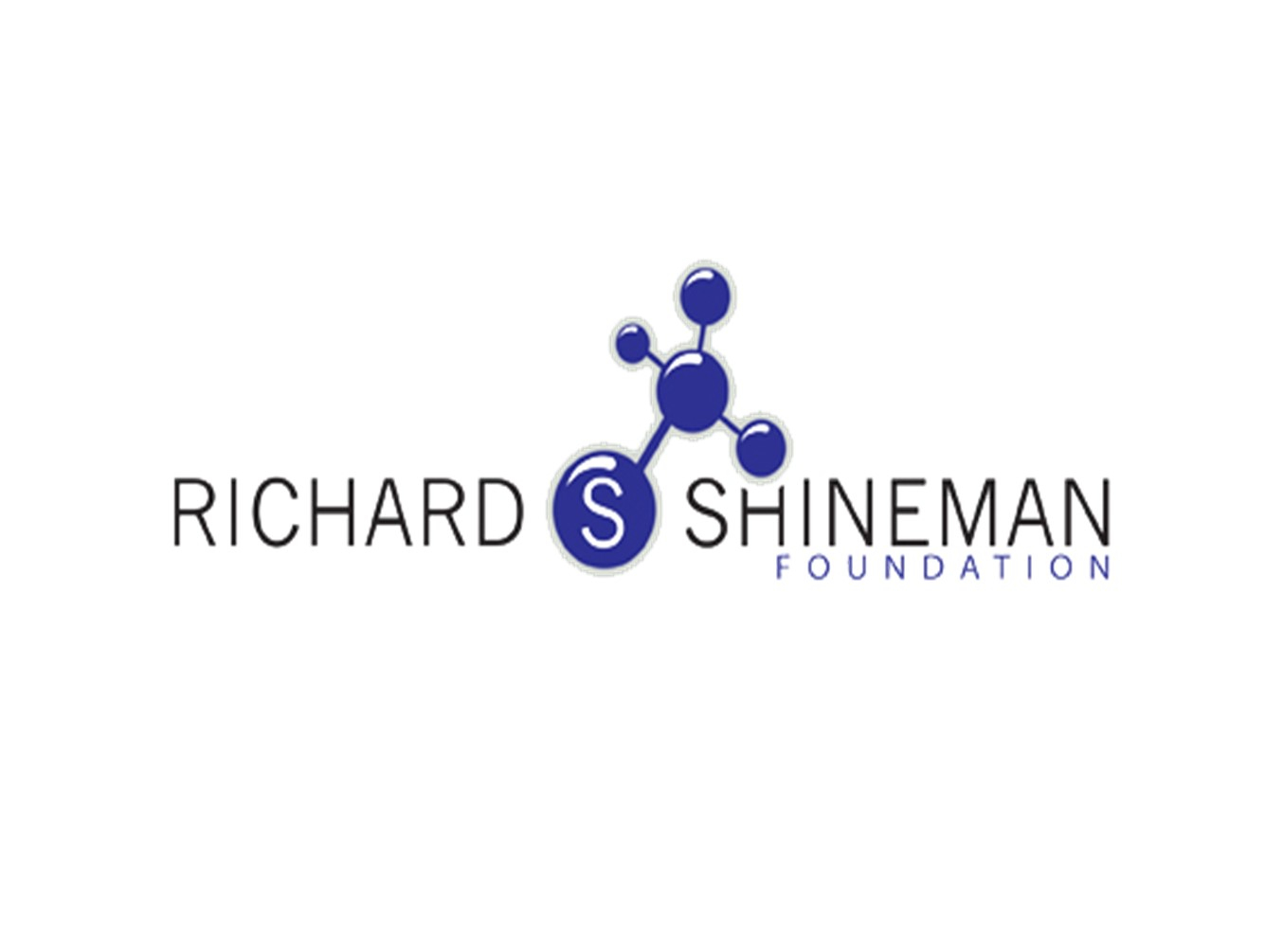 Richard S. Shineman Foundation Announces Spring 2024 Grant Awards