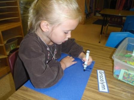 Head Start Pre-K to hold Community Awareness Days