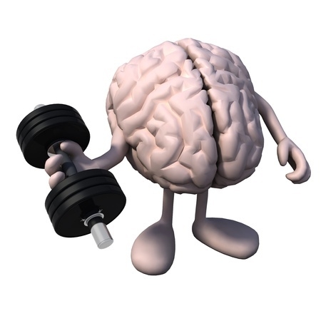 Keep Your Mind Sharp at Any Age with a Few Simple Strategies