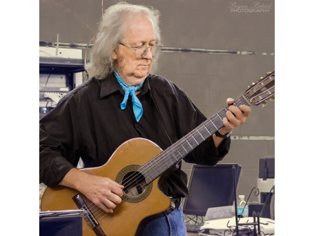 New Year, New Programs at CNY Community Arts Center