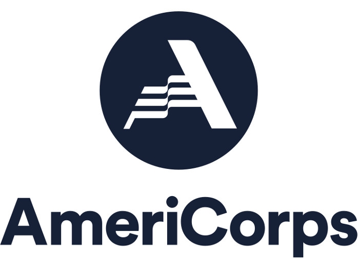 Oswego County Celebrates AmeriCorps Week