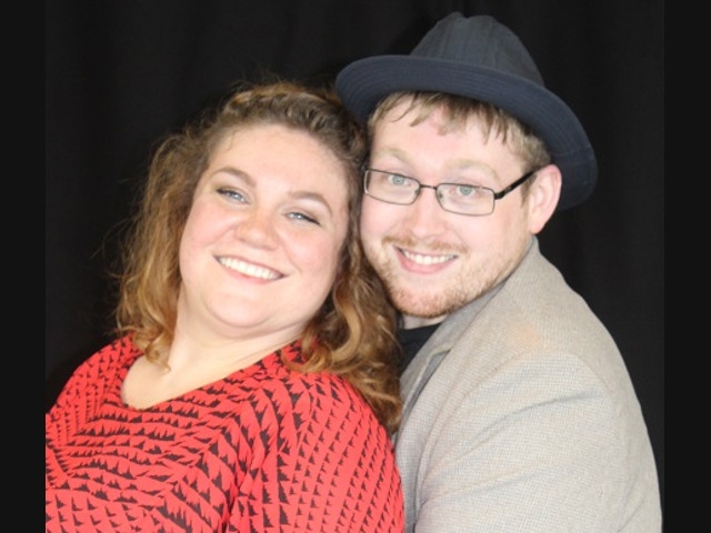 CNY Arts Center Launches Dinner Theatre Partnership