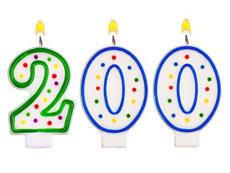 2016 State of the County Address by Chairman Kevin Gardner