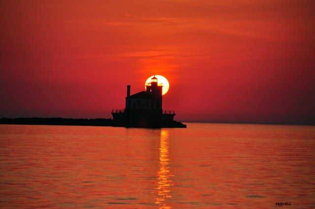 Free 2016 Tourism Ambassador Training Program May 23