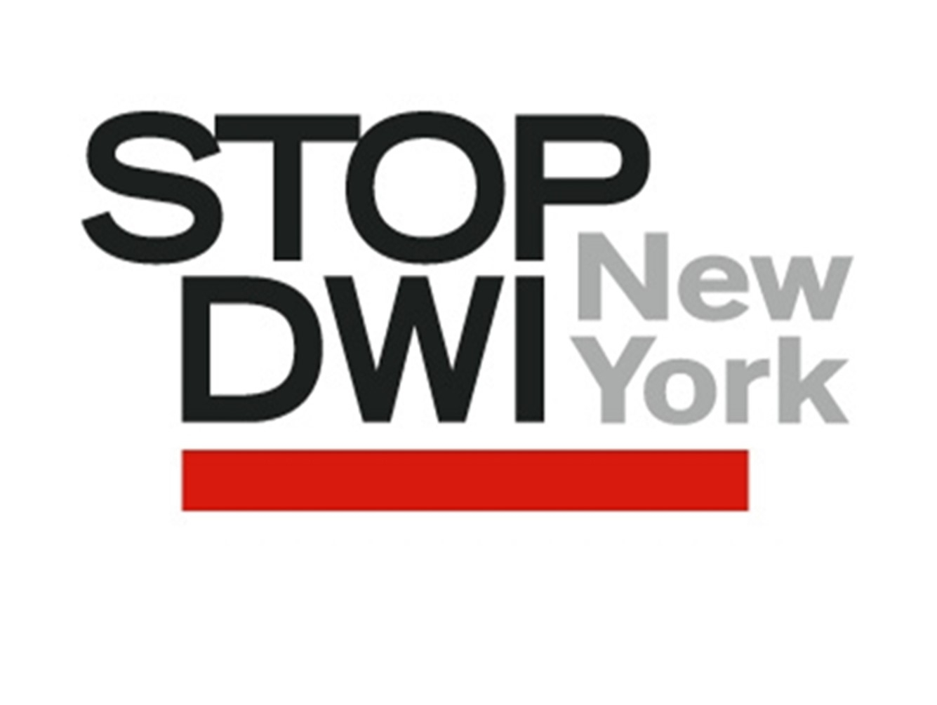 Oswego County Joins Statewide STOP-DWI Effort