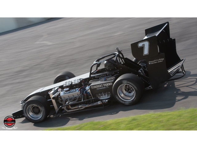Skip's Fish Fry Presents Oswego Speedway's $5 Admission Event August 17
