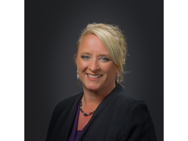 Oswego Industries Announces Retirement of CEO, Laurie Davis