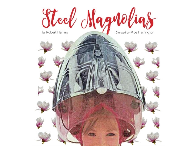 Auditions for Theatre Du Jour's 'Steel Magnolias' Planned for June 25th