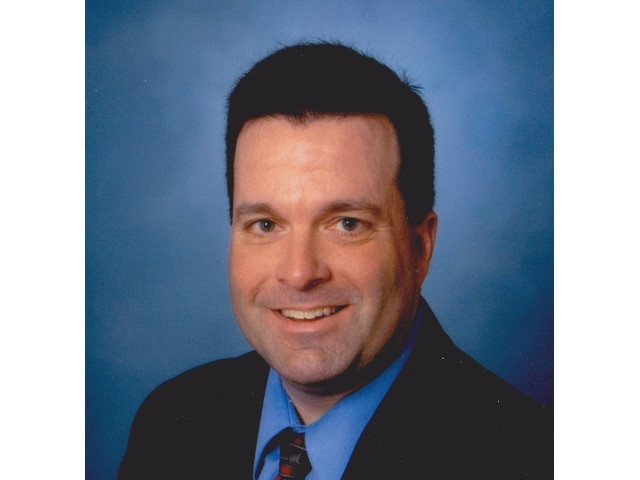 McAndrew Announces Candidacy for Oswego County District Attorney