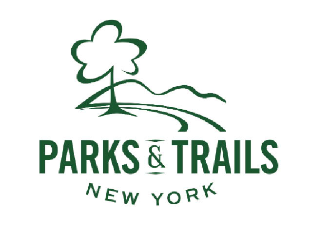 New Tool for Local Trail Advocates Will Help Expand New York's Growing Greenway Trail Network