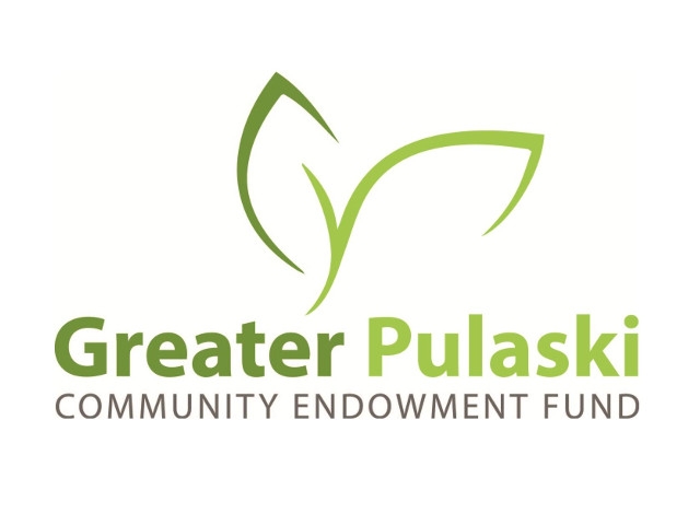 Greater Pulaski Community Fund Raises $14,730 During Fundraising Campaign