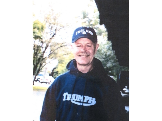 Michael E. Stancliffe – February 10, 2023
