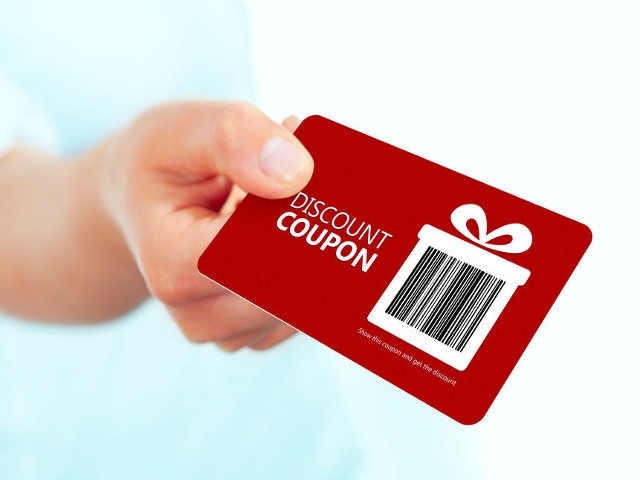 OFA Will Distribute More Farmers’ Market Coupons in Cleveland, Mexico and Oswego
