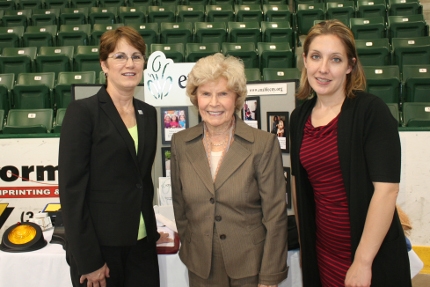 Shineman Foundation supports Enable Program for parenting children with autism