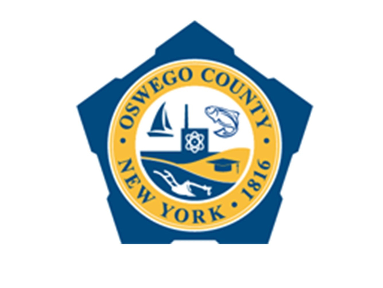 Oswego County Joins Vet Fest in Oswego June 14