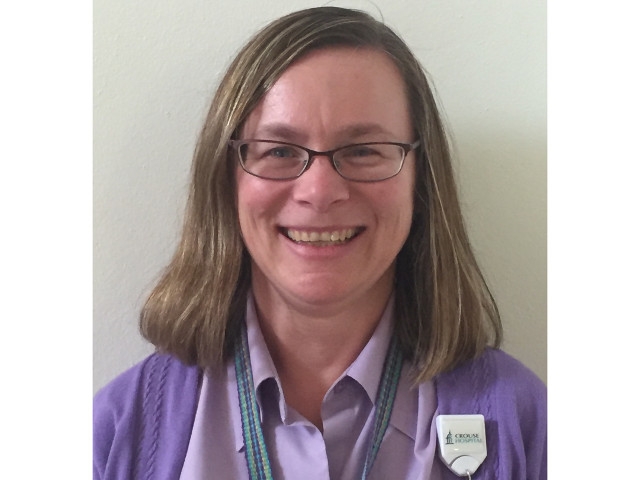 CAC Annual Meeting To Focus On Newborn Opioid Dependence