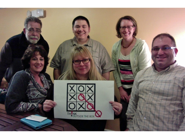 Small Business Summit for Locally Owned Businesses Jan 26