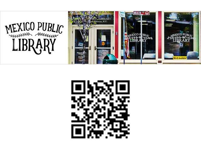 Oswego County 4-H Sparks – Animal Science program to be offered