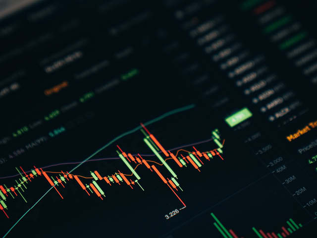 Oswego County Clerk’s Office Launches Fraud Monitoring Program