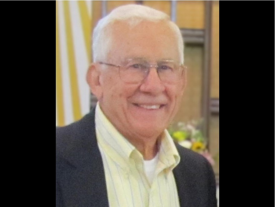 Philip A. Sugar - August 4, 2024