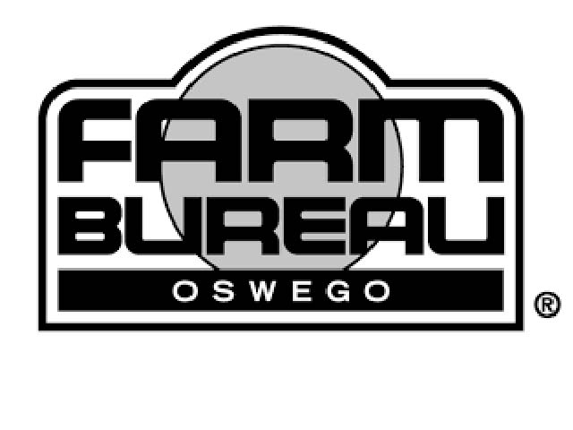 Test Your Knowledge and Support Oswego County Youth