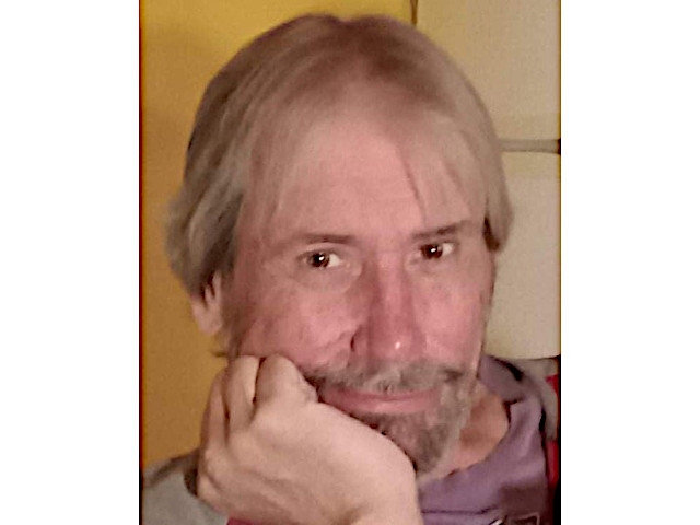 John R. Burnham – January 8, 2022