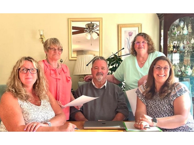 Welcome Back to Oswego Music Hall of Fame Oct. 15th