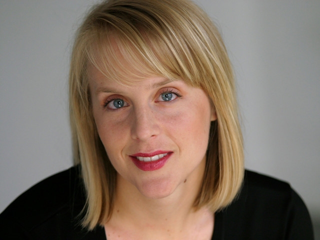 "Amahl and the Night Visitors" Performance Planned for Dec 20th