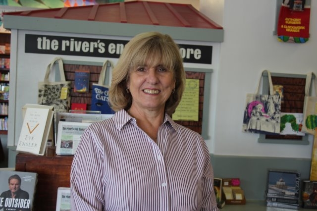 Port City Educational Foundation looks to community to help improve education