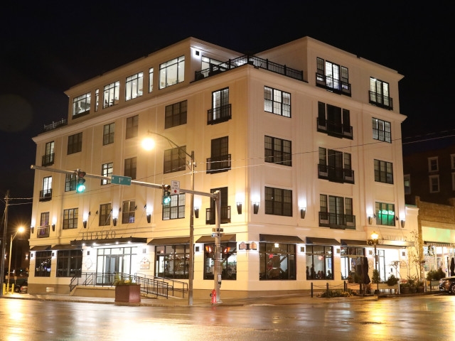 National Grid Invested More Than $2.6 Million in Local Economic Development Grants