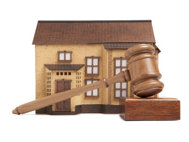 Mayor Barlow Announces Supreme Court Upholds City Code Enforcement