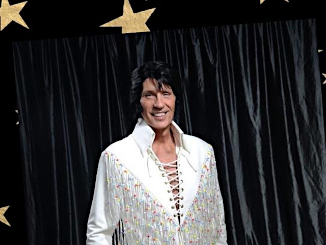 Two Model/Actresses Sought for Viva Las Vegas Event