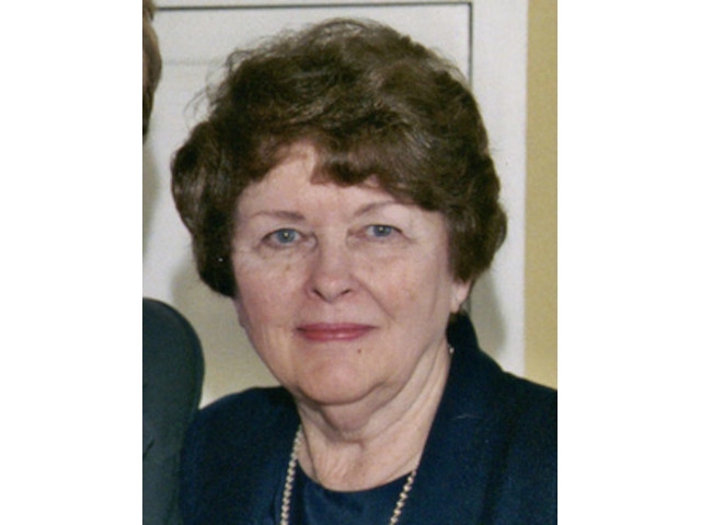 Sarah E. Betz – June 13, 2023