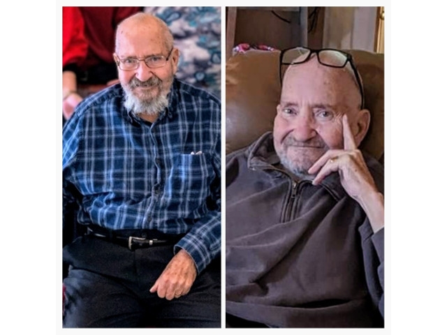 Sam Hart – October 4, 2020