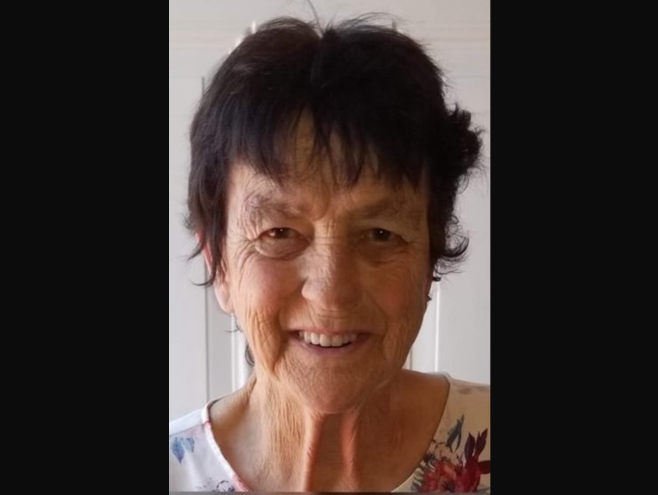 Ella Shatraw - November 11, 2024