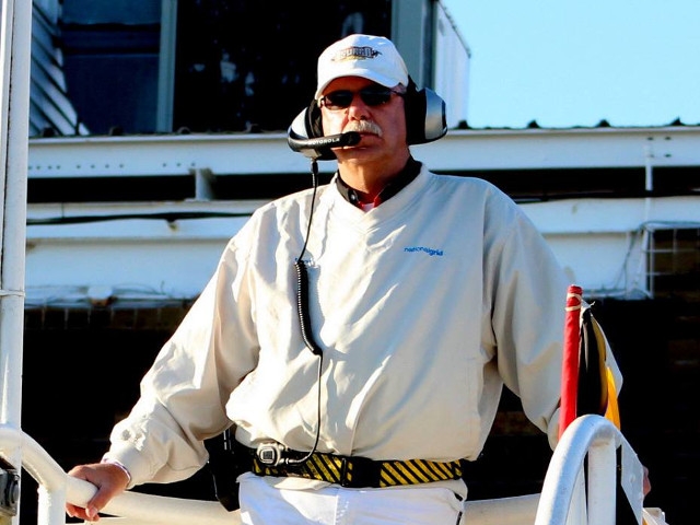 Inductees Announced for Oswego Speedway’s 2017 Hall of Fame